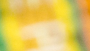 El presidente Trump niega la existencia del cambio climático.