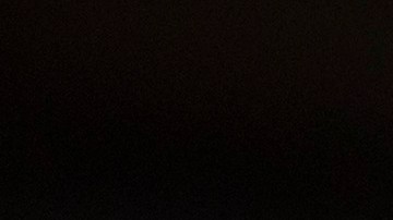 El presidente Trump lanzó un nuevo ultimátum a Corea del Norte.