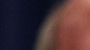 Sessions es considerado un político de extrema derecha.