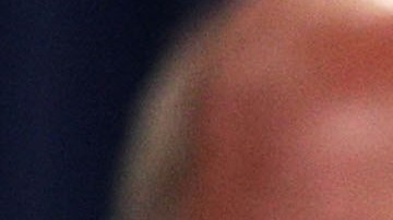 Sessions es considerado un político de extrema derecha.