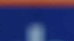 Yu Darvish  será el abridor de Dodgers.  Elsa/Getty Images