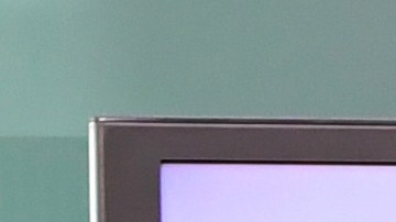 En Corea del Sur los medios tienen una amplia cobertura sobre el conflicto con su vecino.