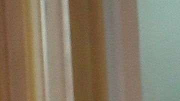 El presidente Trump ha endurecido su discurso contra Kim Jong-un.