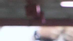 El ultimátum del presidente de EEUU a Corea del Norte ha desatado más alertas sobre su política.