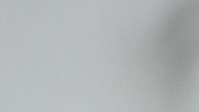 El presidente Trump ha sido criticado por no condenar la "supremacía blanca".