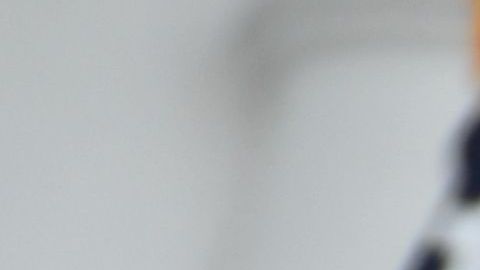 El presidente Trump ha sido criticado por no condenar la "supremacía blanca".
