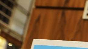 Quedan pocas opciones si lo que buscar es hacerte de tus propios lentes.