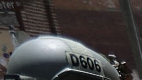 Los hechos dejaron al menos 20 heridos.