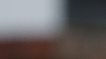 El presidente Trump cambió sus planes para Nueva Tork y volvió a Washington D.C.