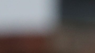 El presidente Trump cambió sus planes para Nueva Tork y volvió a Washington D.C.