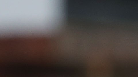 El presidente Trump cambió sus planes para Nueva Tork y volvió a Washington D.C.