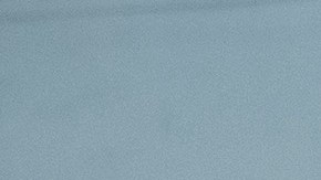 El presidente Trump se molestó por su tardanza en condenar a los supremacistas blancos.