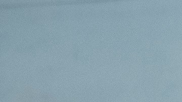 El presidente Trump se molestó por su tardanza en condenar a los supremacistas blancos.