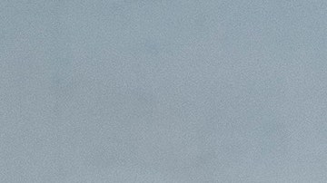 El presidente Trump ya no aceptó cuestionamientos sobre su tardío rechazo a supremacistas blancos.