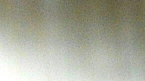 La defensa de Trump a grupos supremacistas le ha acarreado varias críticas.