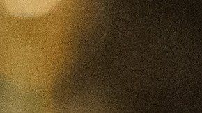 La postura del presidente Trump sobre Charlotesville desató severas críticas.