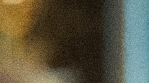 La postura del presidente Trump sobre Charlotesville desató severas críticas.