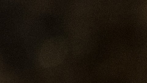 El presidente Trump ha desatado varias reacciones en su contra.