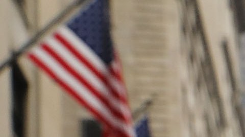 Miles de personas han participado en marchas para defender DACA.