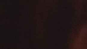 Susan Bro dijo que le gustaría que la muerte de su hija fuera usado contra discursos de odio racial.