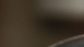 El presidente Trump continúa en Nueva York.