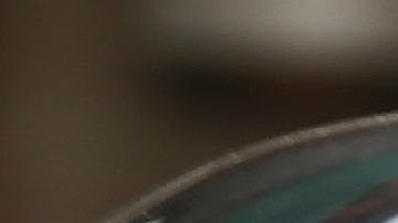 El presidente Trump continúa en Nueva York.