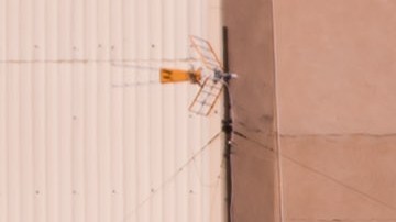 CAMBRILS, SPAIN - AUGUST 18: Cars pass next to the spot where five terrorists were shot by police on August 18, 2017 in Cambrils, Spain. Fourteen people were killed and dozens injured when a van hit crowds in the Las Ramblas area of Barcelona on Thursday. Spanish police have also killed five suspected terrorists in the town of Cambrils to stop a second terrorist attack. (Photo by Alex Caparros/Getty Images)