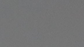 El mensaje fue publicado el mismo día que Trump vio directo al Sol.