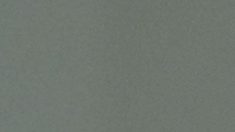 El presidente tardó en ponerse los lentes.