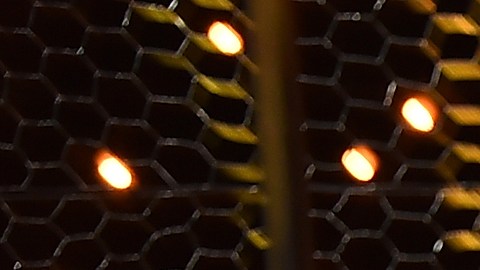 Miguel Ángel Silvestre se ha convertido en uno de los rostros más conocidos de Netflix.