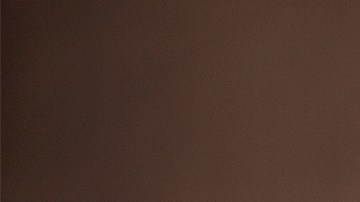 En Arizona hubo protestas contra el odio a inmigrantes, durante la visita del presidente Trump.