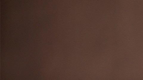 En Arizona hubo protestas contra el odio a inmigrantes, durante la visita del presidente Trump.