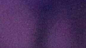 El presidente Trump durante su mitin en Phoenix, Arizona.