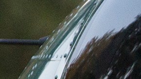 El presidente Trump criticó la última prueba militar de Corea del Norte.