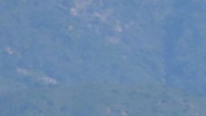 Corea del Norte lanzó una nueva amenaza a EEUU.