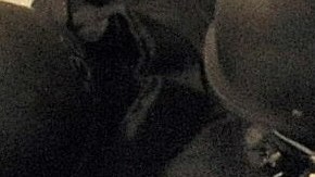 La DEA intensificó su lucha contra el fentanilo.