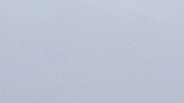 A burnt out house that caught fire after Hurricane Harvey hit Corpus Christi, Texas is seen on August 26, 2017. Hurricane Harvey hit the Texas coast with forecasters saying its possible for up to 3 feet of rain and 125 mph winds. / AFP PHOTO / MARK RALSTON (Photo credit should read MARK RALSTON/AFP/Getty Images)