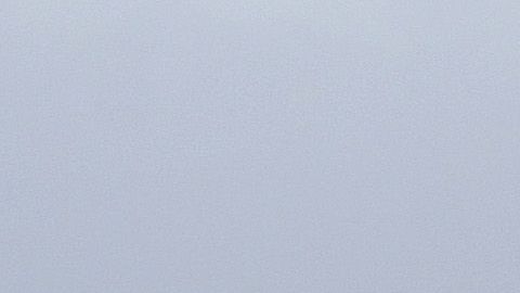 A burnt out house that caught fire after Hurricane Harvey hit Corpus Christi, Texas is seen on August 26, 2017. Hurricane Harvey hit the Texas coast with forecasters saying its possible for up to 3 feet of rain and 125 mph winds. / AFP PHOTO / MARK RALSTON (Photo credit should read MARK RALSTON/AFP/Getty Images)