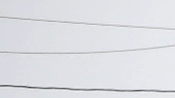 Destrozos causados por Harvey. Joe Raedle/Getty Images