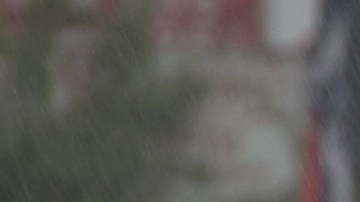 Houston es una de las zonas más afectadas por inundaciones.