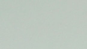 La mayoría tiene una opinión negativa del presidente Trump.