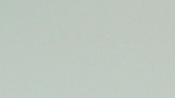 La mayoría tiene una opinión negativa del presidente Trump.