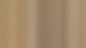 El presidente Trump endureció su postura hacia Corea del Norte.