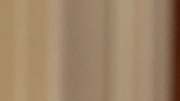 El presidente Trump endureció su postura hacia Corea del Norte.