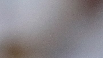 Maria Sharapova durante un momento del partido contra Simona Halep.