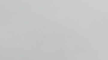 Miles de personas fueron rescatadas de sus viviendas.