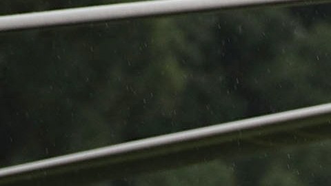 La Primera Dama visitó los estiletos al abordar el helicóptero.