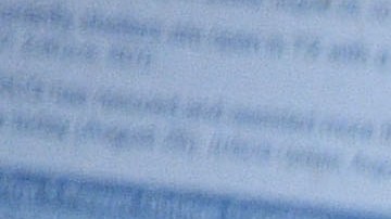 El presidente Trump y la Primera Dama visitaron Texas el martes.