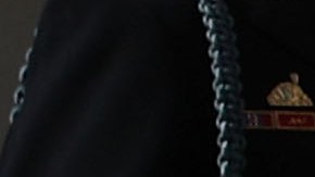 El secretario de Defensa no implementará, por ahora, la orden del presidente Trump.