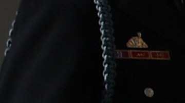 El secretario de Defensa no implementará, por ahora, la orden del presidente Trump.